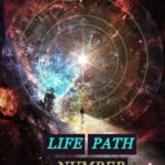 How to determine Life Path Number. Find out your Skills & Traits