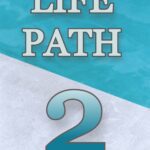 Life Path Number 2 Characteristics