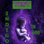 Indigo Children Test. Are you an Indigo Child?