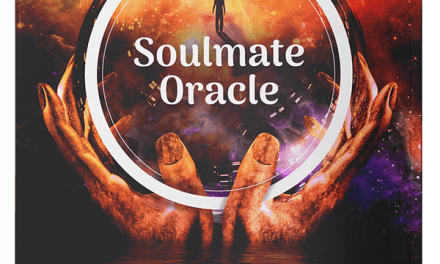 Twin Flame Soulmate Oracle