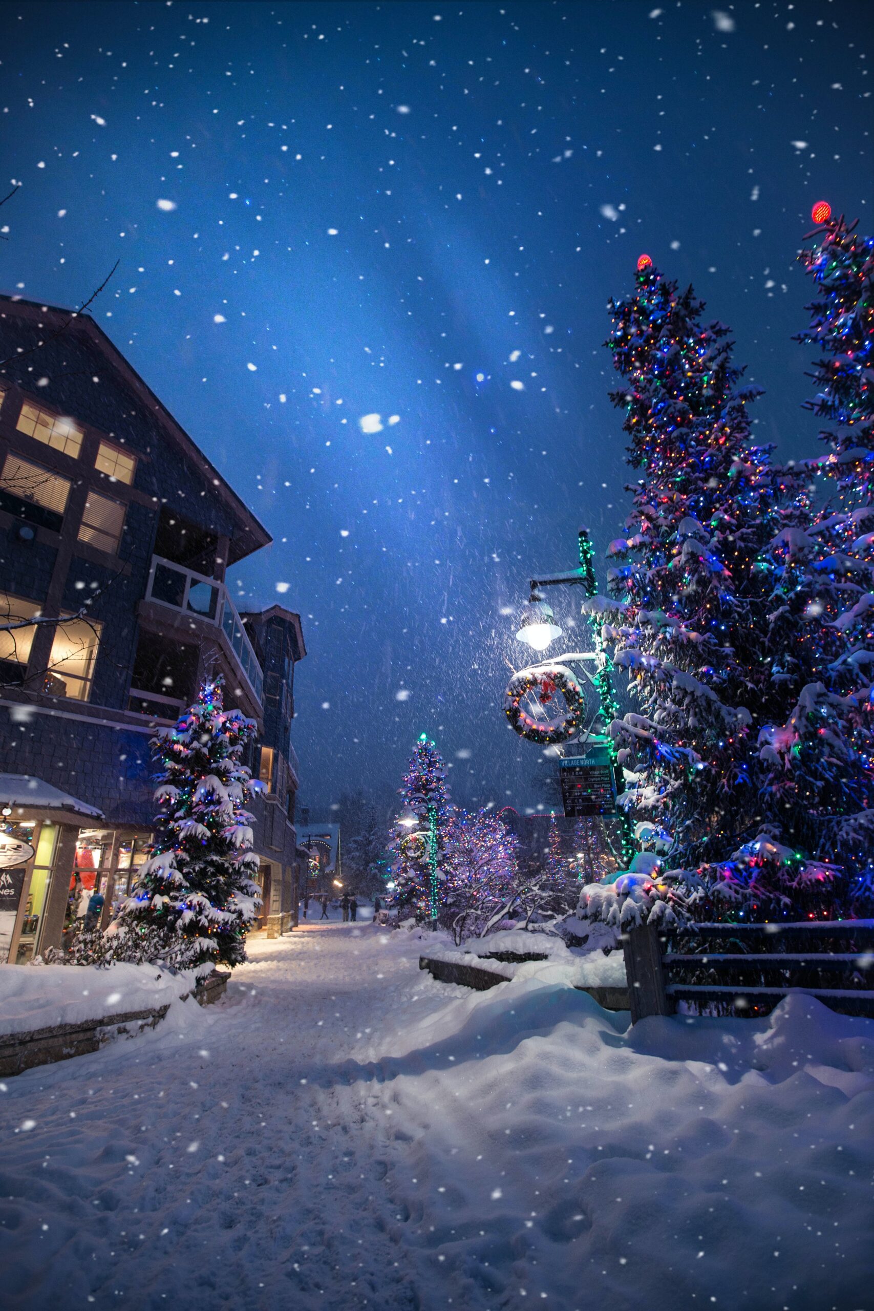 22 Reason Why Christmas Holiday is the greatest ever 22 Reason Why Christmas Holiday is the greatest ever